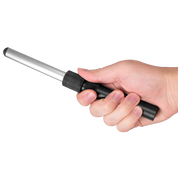 Ultra-Tek Sharpener