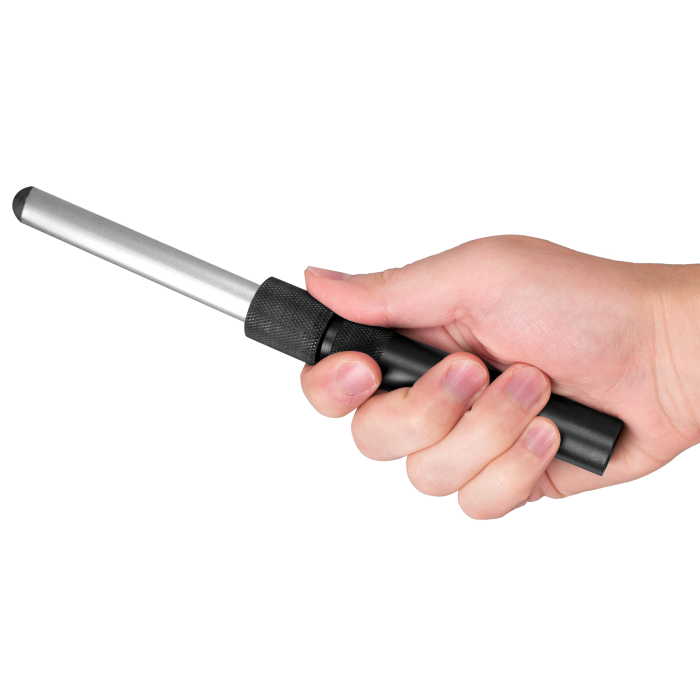 Ultra-Tek Sharpener