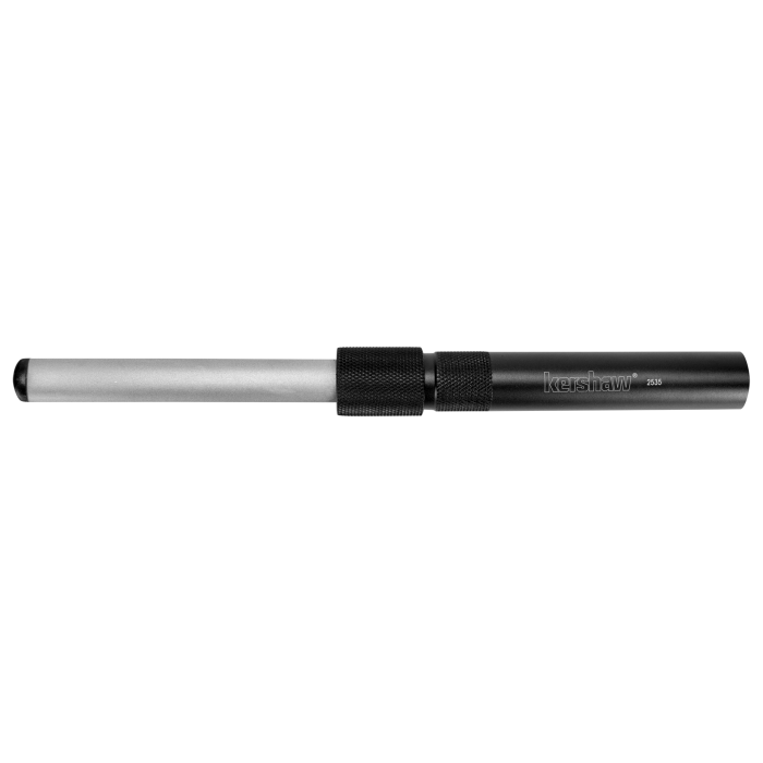 Ultra-Tek Sharpener