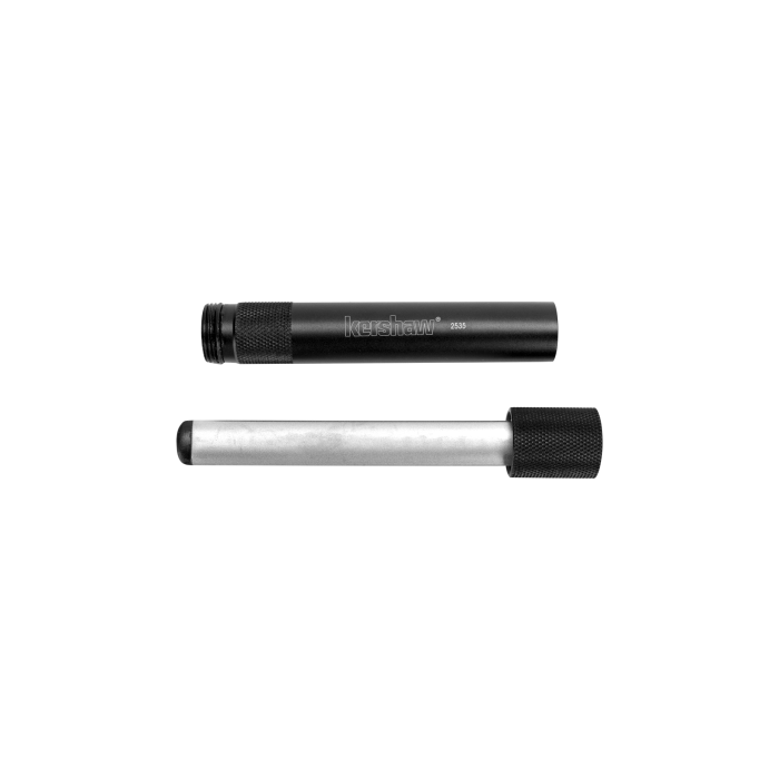 Ultra-Tek Sharpener