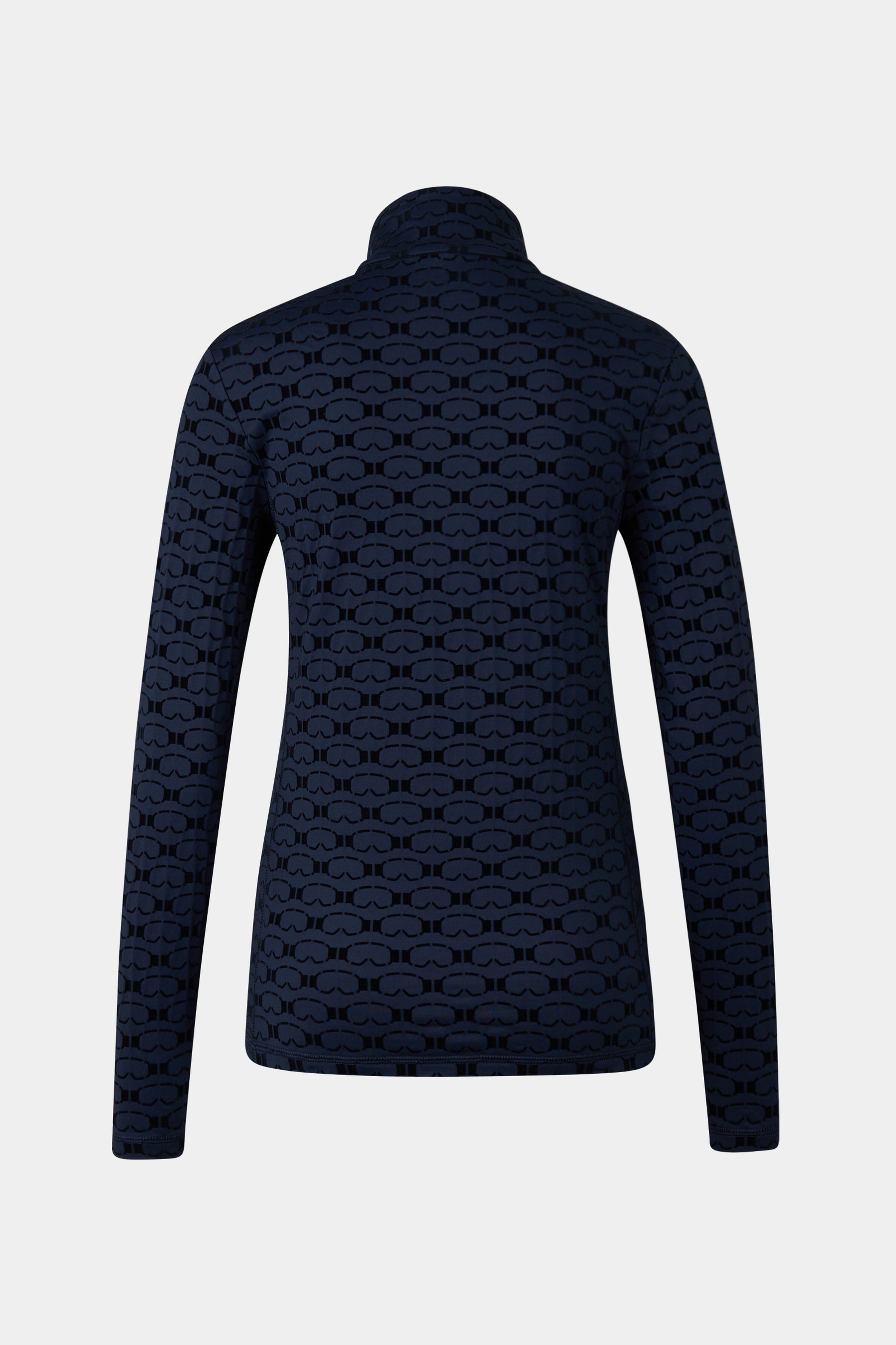 Women's First Layer Margo Shirt