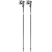 Carbon 14 3D Trigger Pole