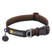 Front Range Dog Collar