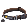 Front Range Dog Collar