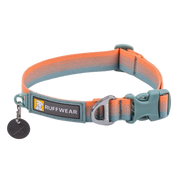 Front Range Dog Collar