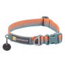 Front Range Dog Collar