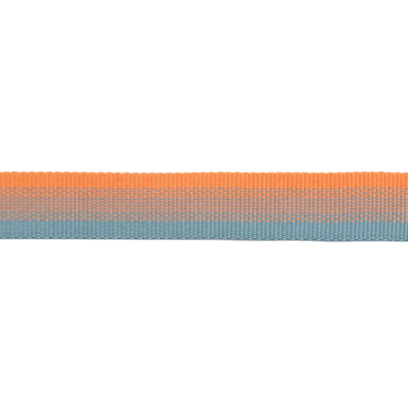 Front Range Dog Collar