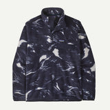 Fleeces