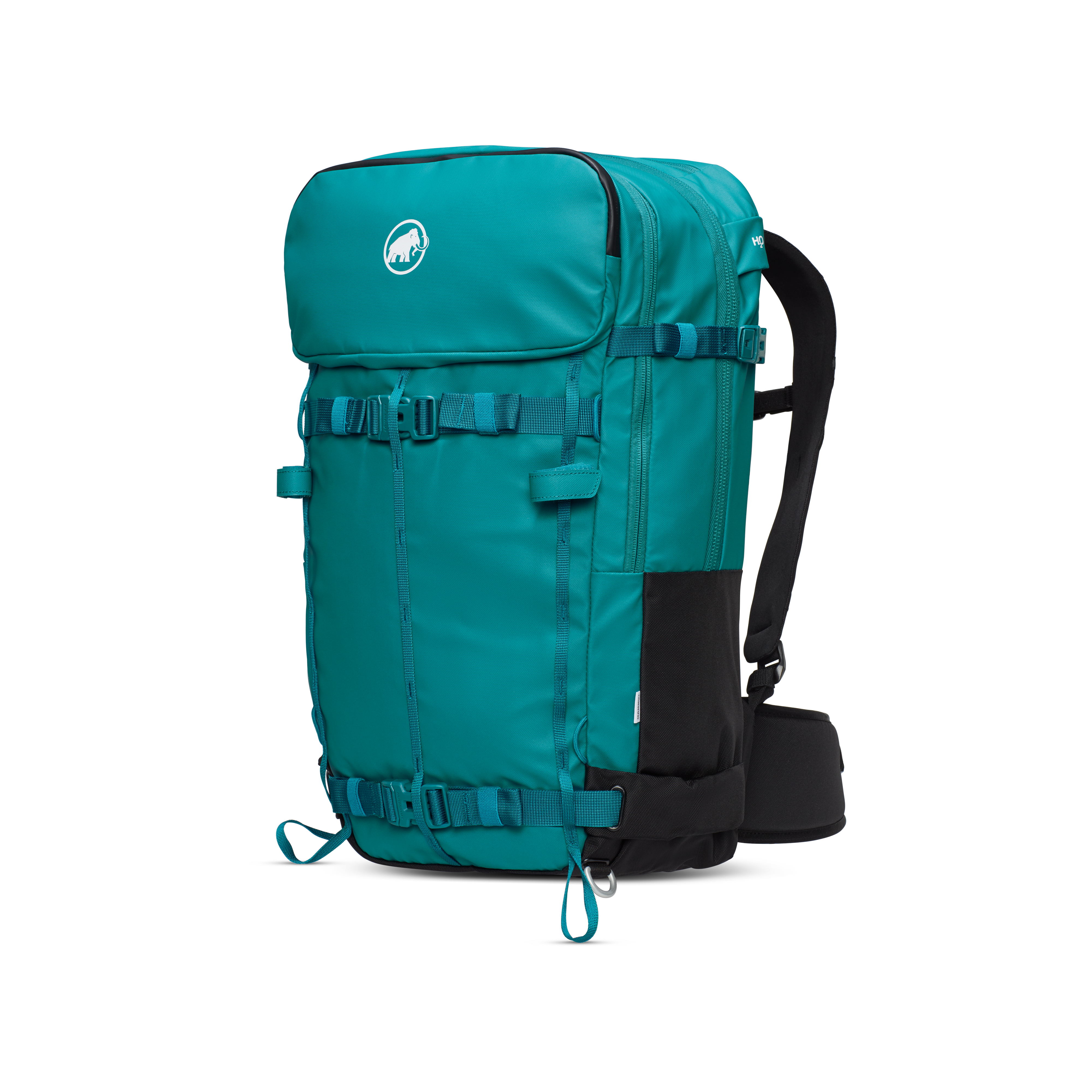 Nirvana 35 W Ski Pack