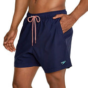 Men's Roofer 16" Swim Trunks
