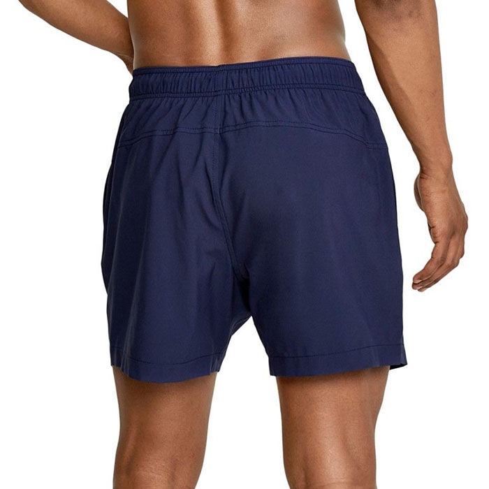 Speedo Men's Roofer 16" Swim Trunks