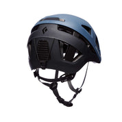 Black Diamond Capitan Helmet