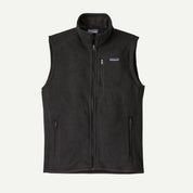 Men's Better Sweater Fleece Vest