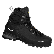Men's Ortles Edge Mid Gore-Tex Boots