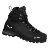 Men's Ortles Edge Mid Gore-Tex Boots