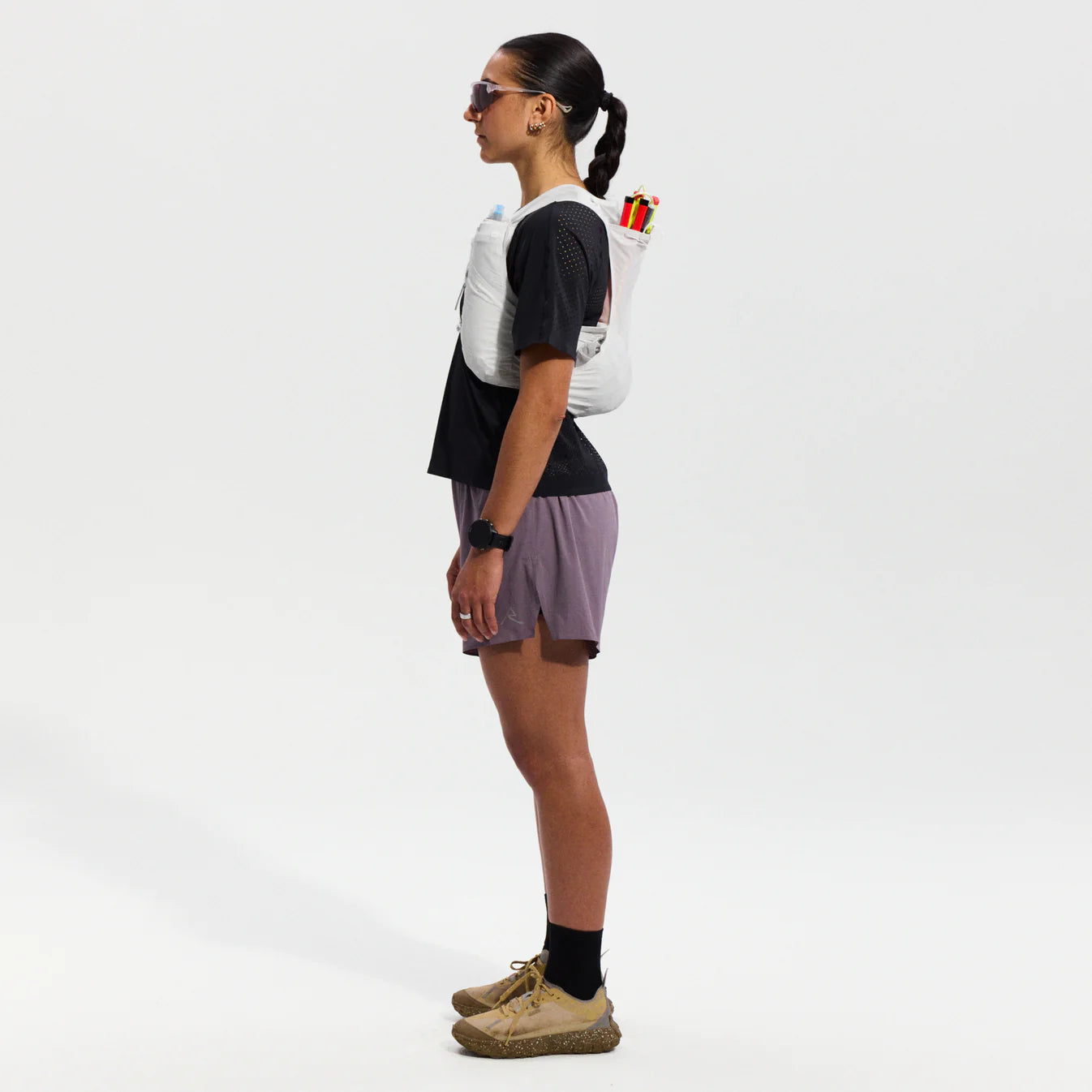 LF 5L Running Vest