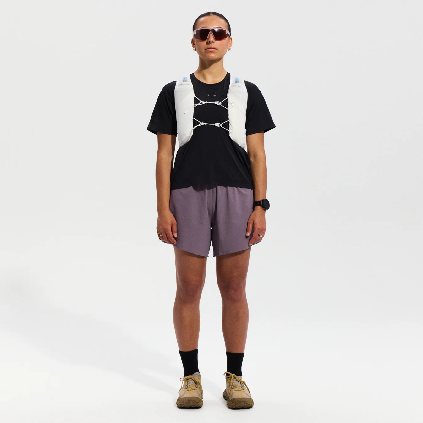 LF 5L Running Vest