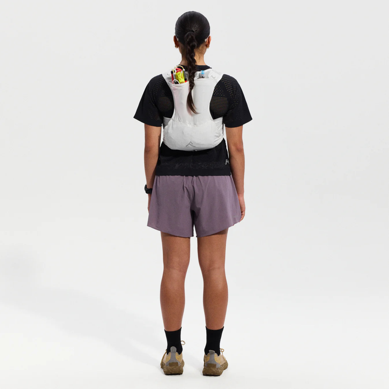 LF 5L Running Vest