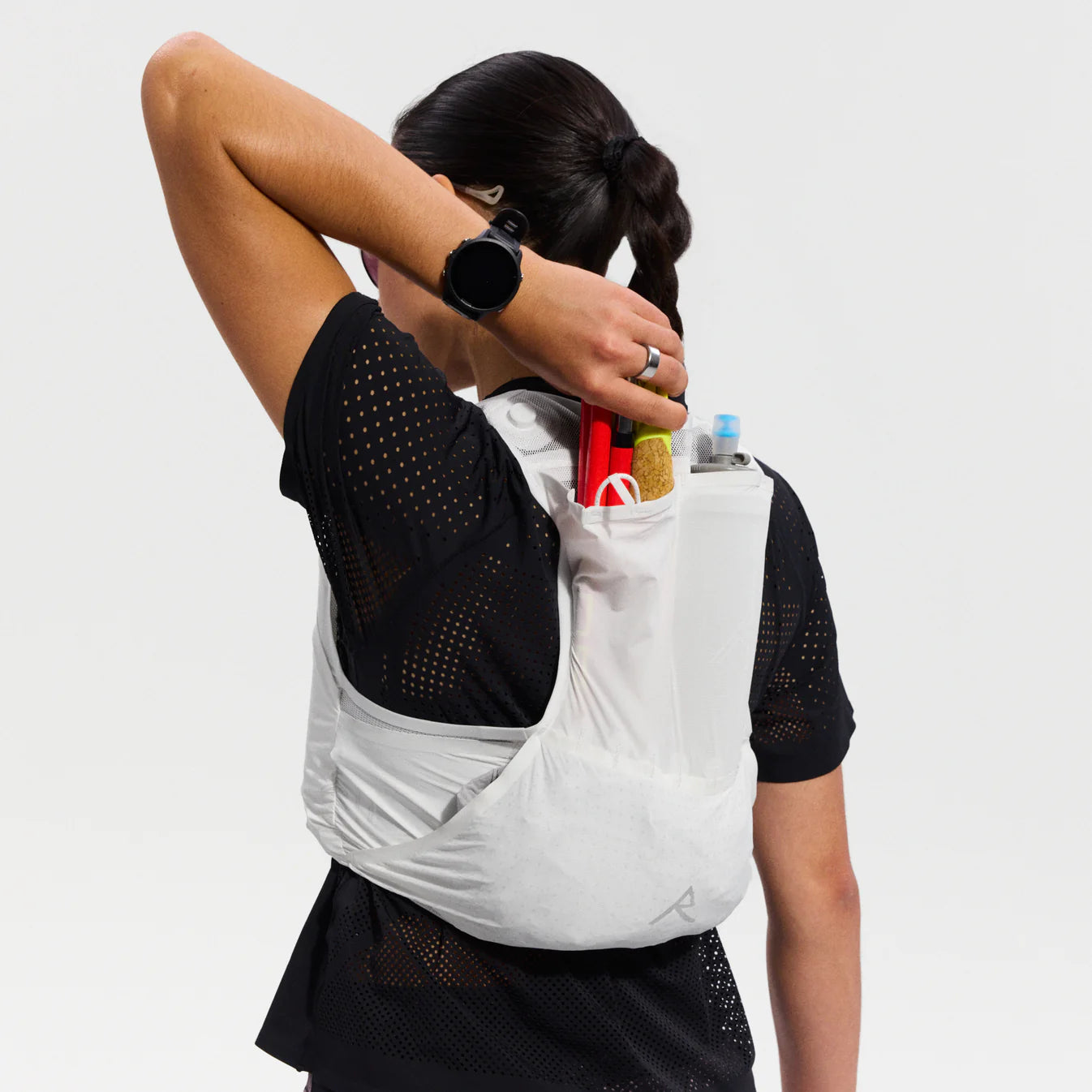 LF 5L Running Vest