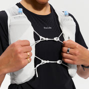 LF 5L Running Vest