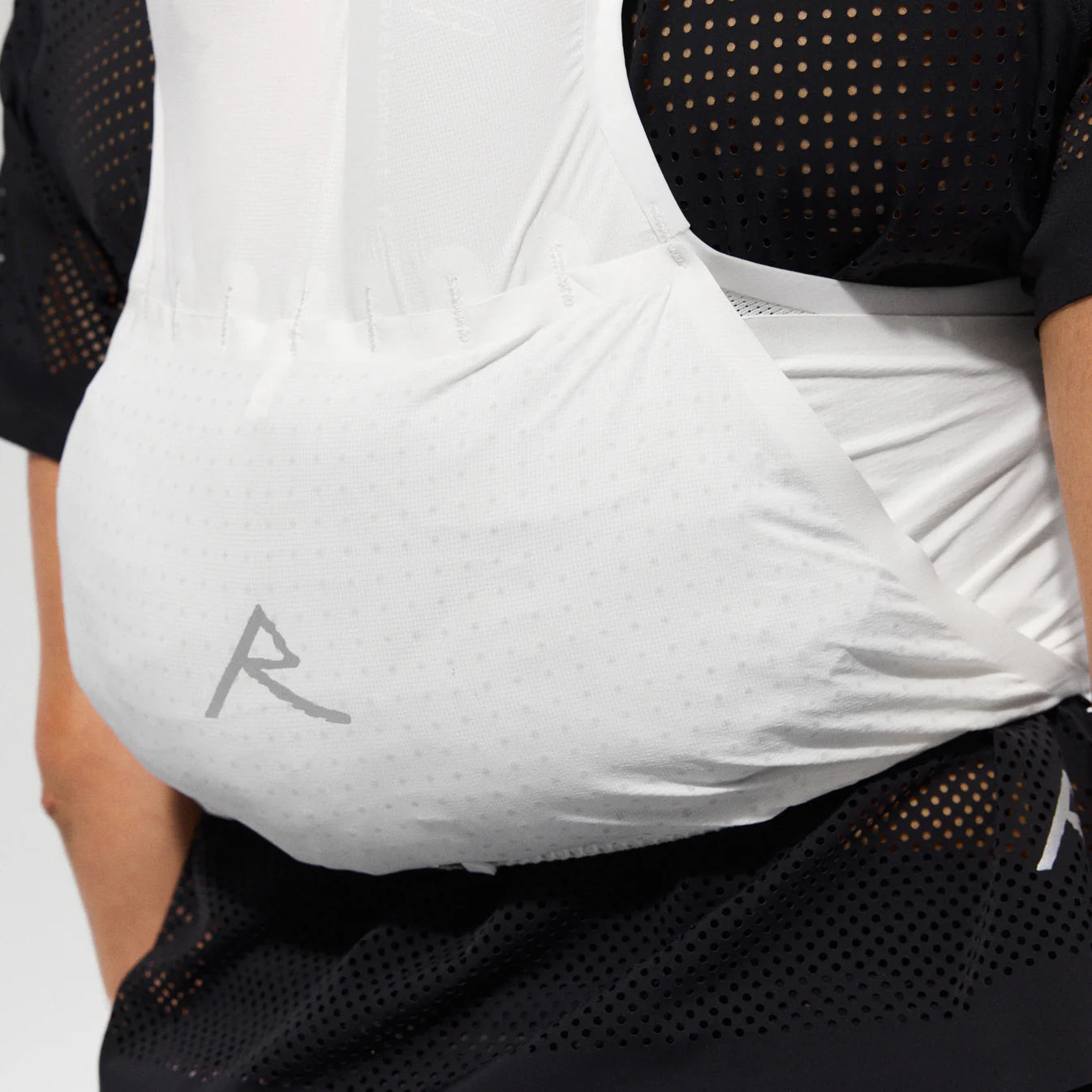 LF 5L Running Vest