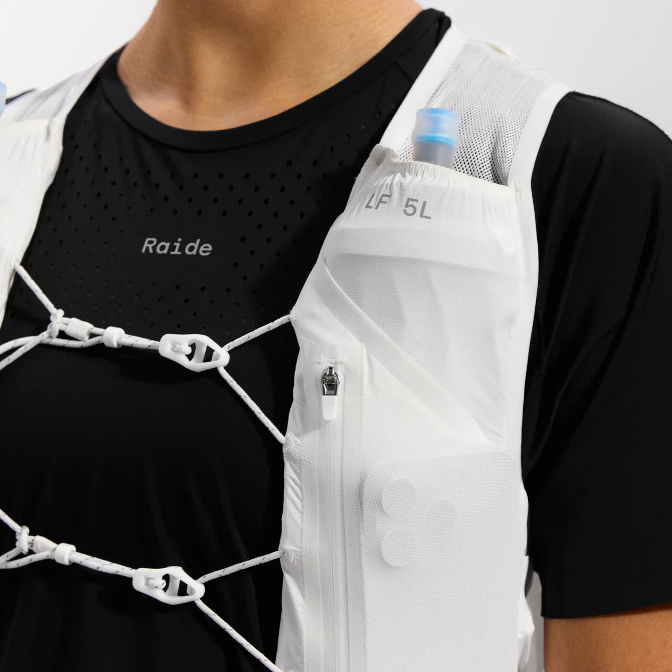 LF 5L Running Vest