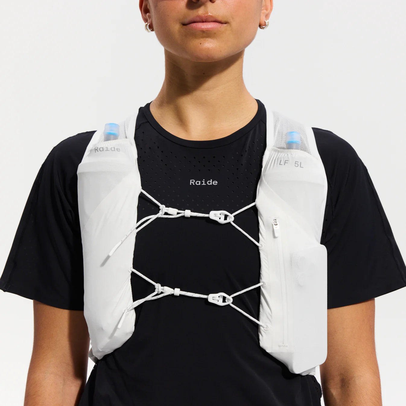 LF 5L Running Vest