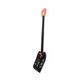 Avalanche Safety Gear