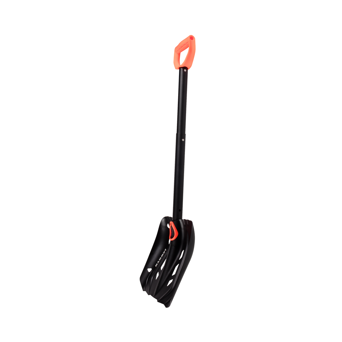 Alugator Pro Light Hoe