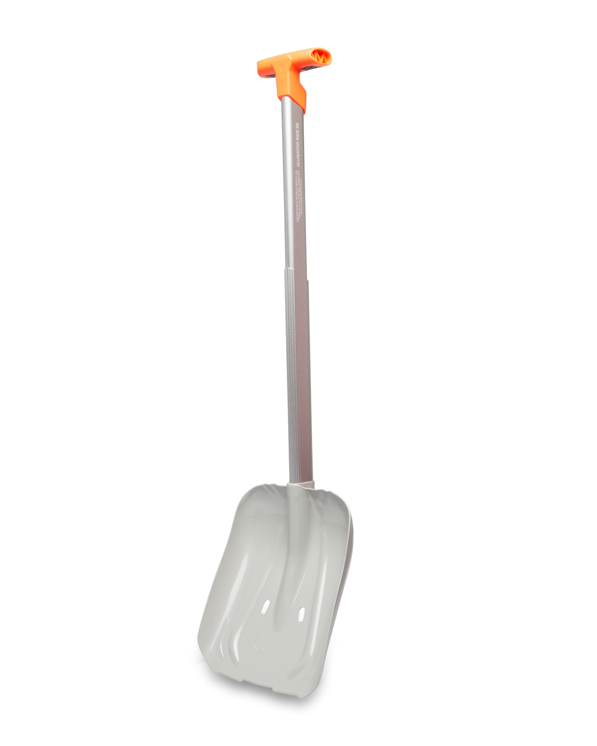 Barryvox 1 Tour 280 Package – product image