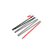 Barryvox 2 Tour 280 Package