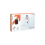 Barryvox 2 Tour 280 Package
