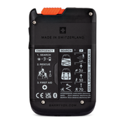 Barryvox S2 Transceiver