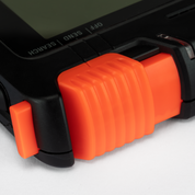 Barryvox S2 Transceiver