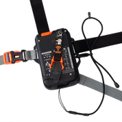 Barryvox S2 Transceiver
