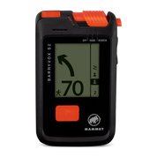 Barryvox S2 Transceiver