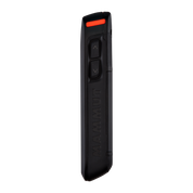 Barryvox S2 Transceiver