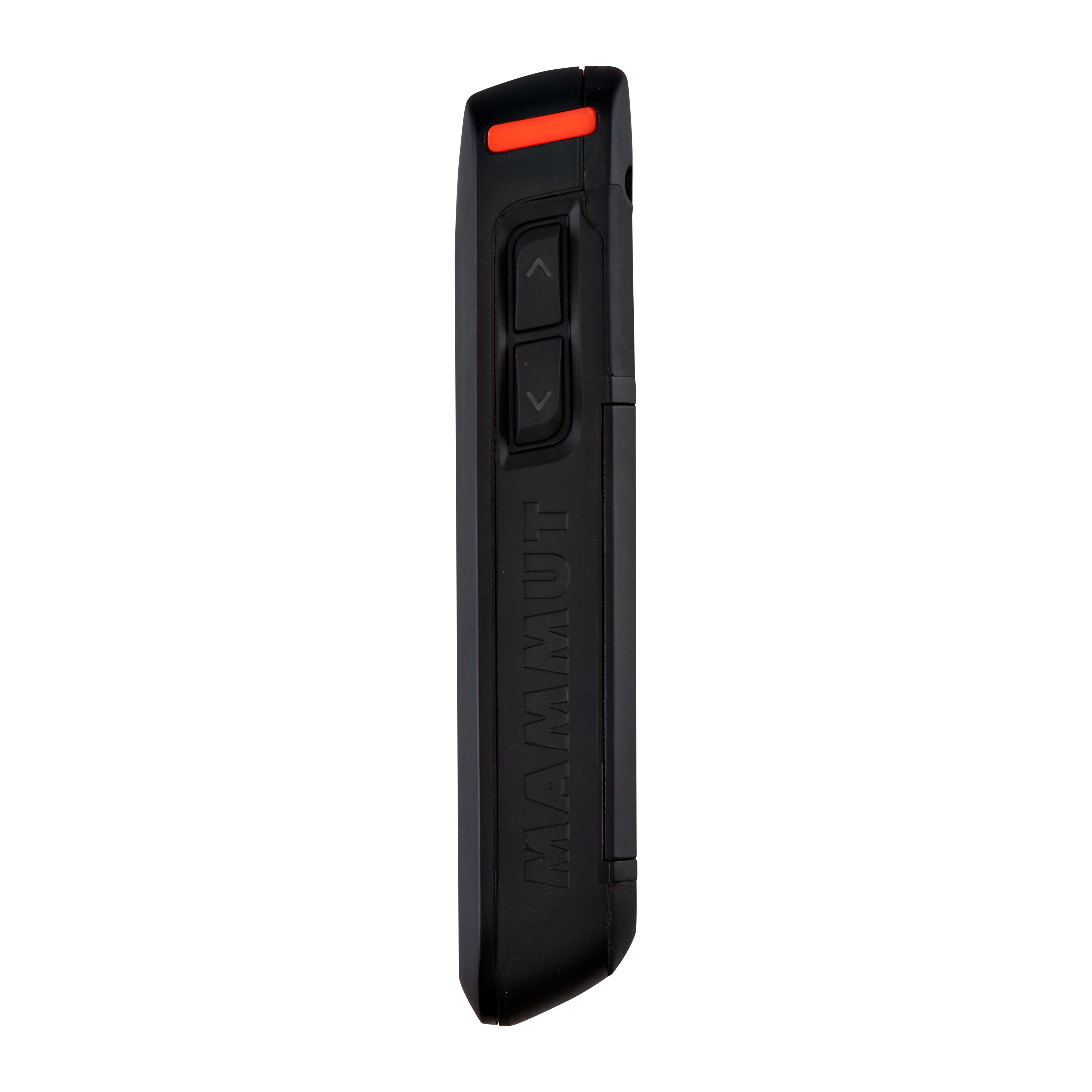 Barryvox S2 Transceiver