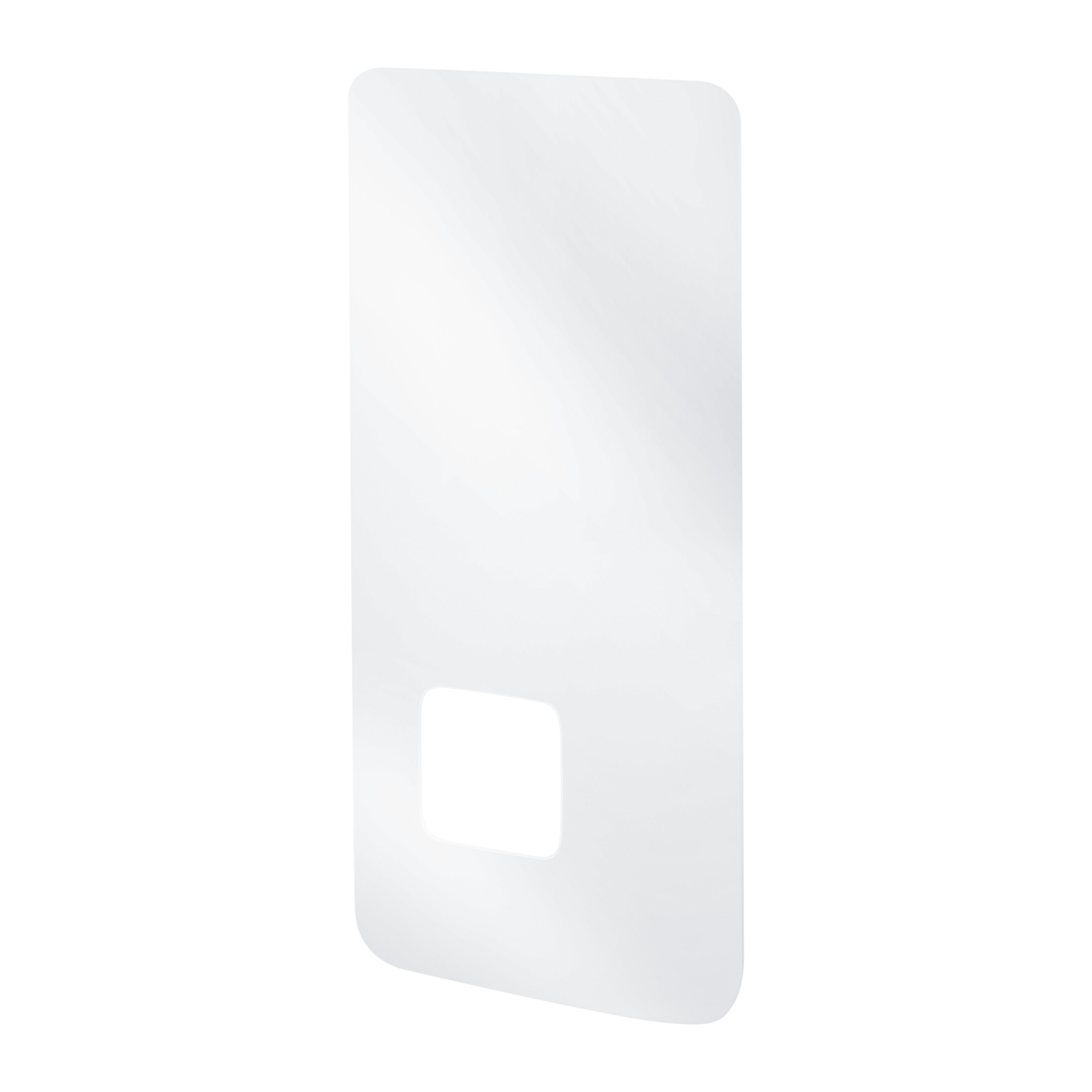 Barryvox Screen Protection Glass