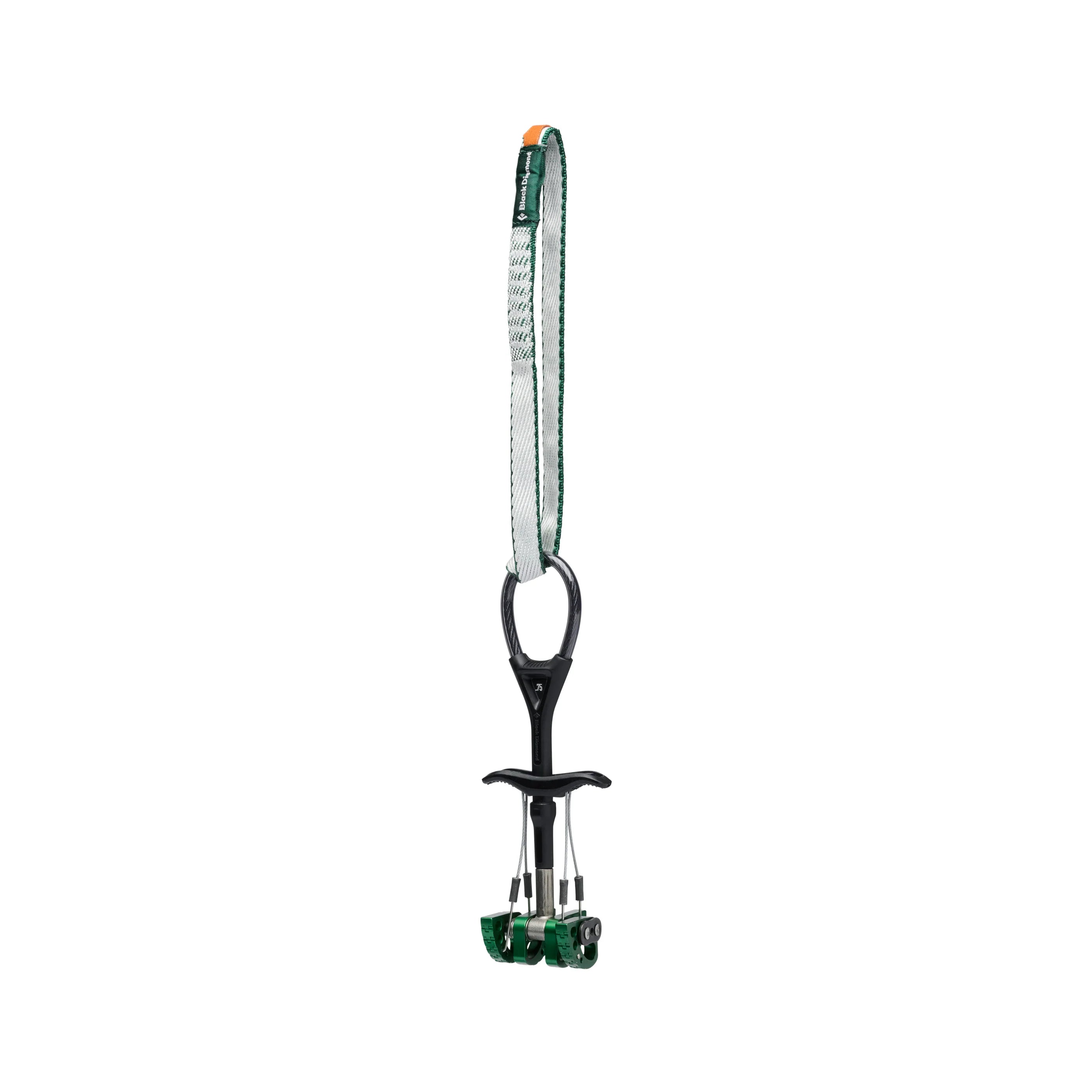 C4 Extendable Sling Camalot
