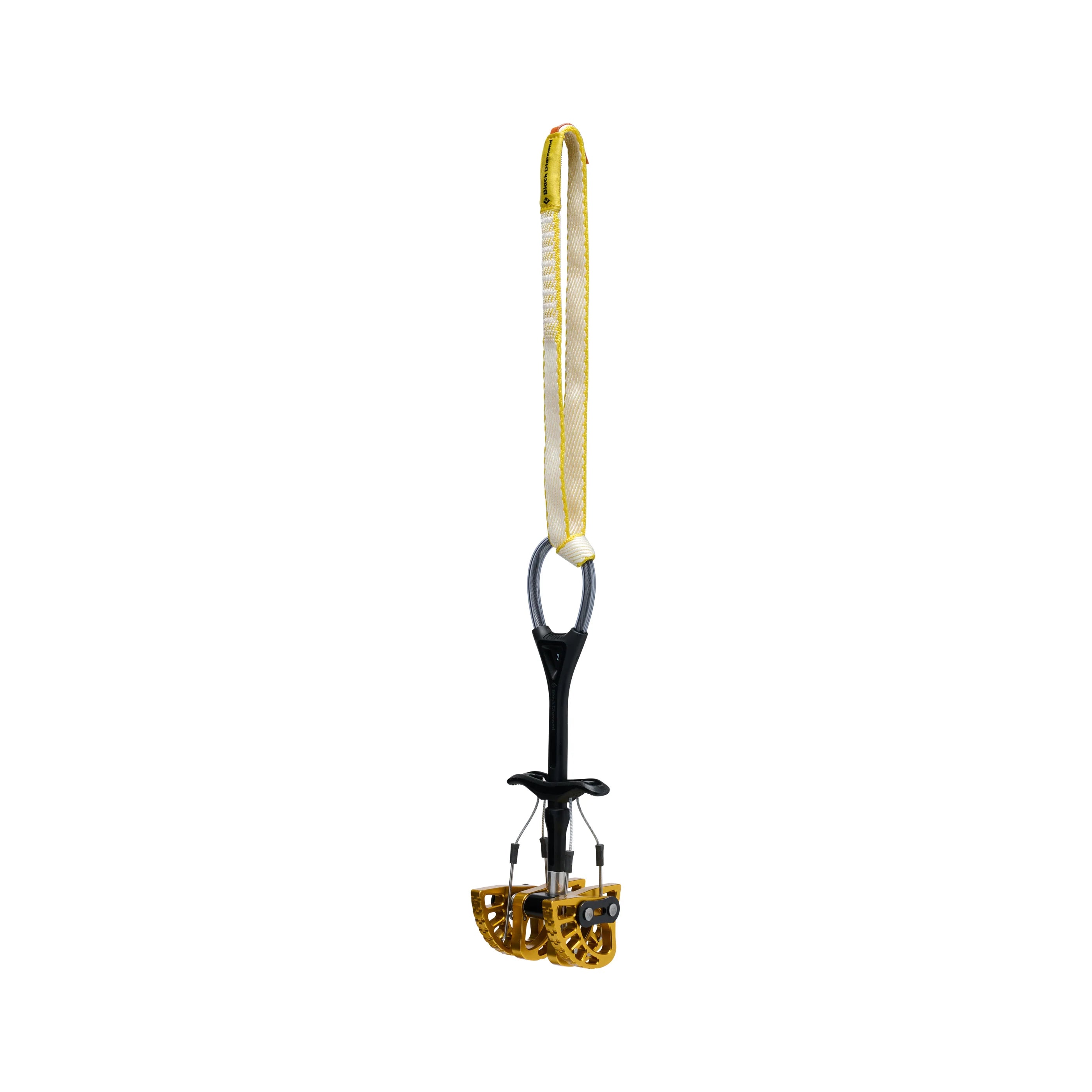C4 Extendable Sling Camalot