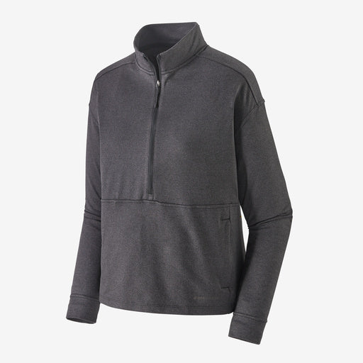 Patagonia Women's Pack Out Pullover (Past Season)