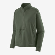 Patagonia Women's Pack Out Pullover (Past Season)