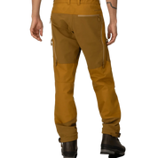 Men's Femund Cotton Heavy Duty Pants