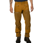 Men's Femund Cotton Heavy Duty Pants