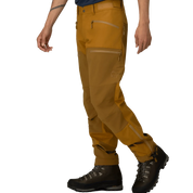 Men's Femund Cotton Heavy Duty Pants