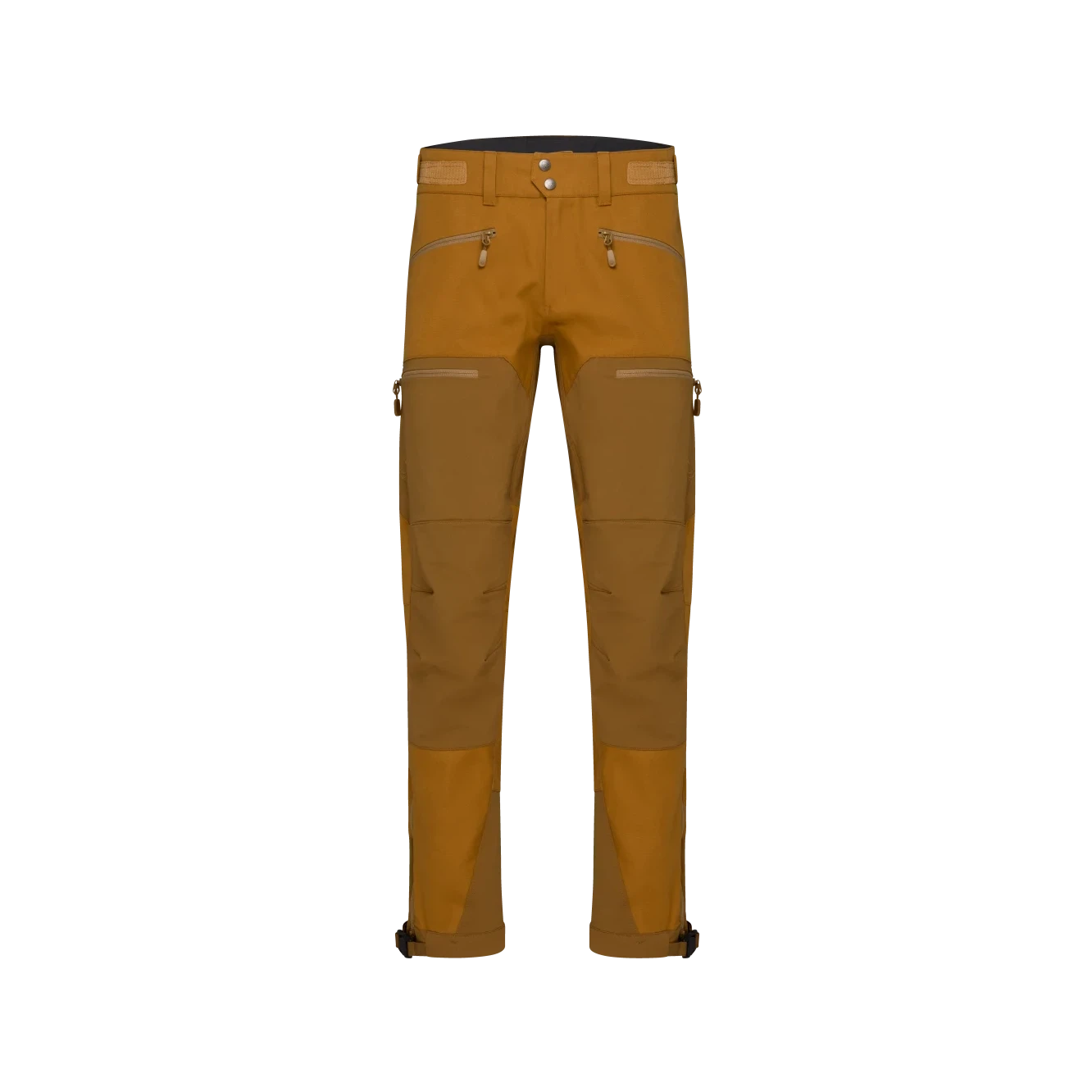 Men's Femund Cotton Heavy Duty Pants