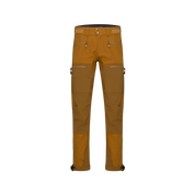 Men's Femund Cotton Heavy Duty Pants