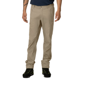 Men's Femund Light Cotton Pants