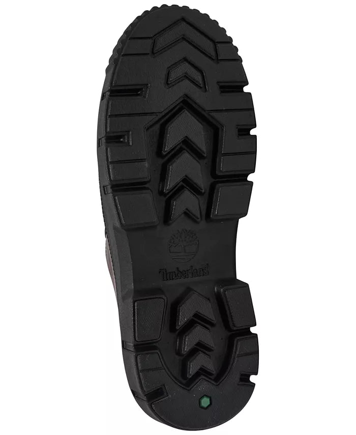 Women's Greyfield Leather Shoes (Past Season)